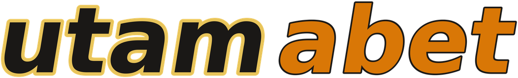 utamabet logo