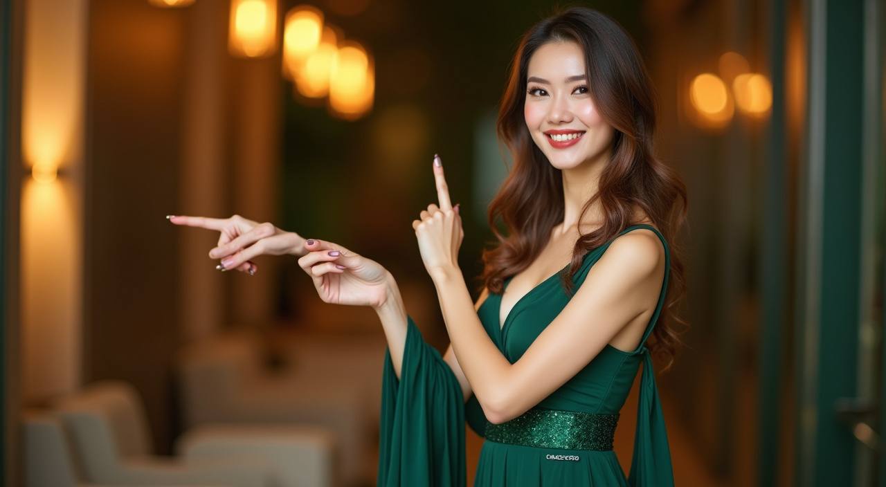 utamabet Kemenangan Besar
