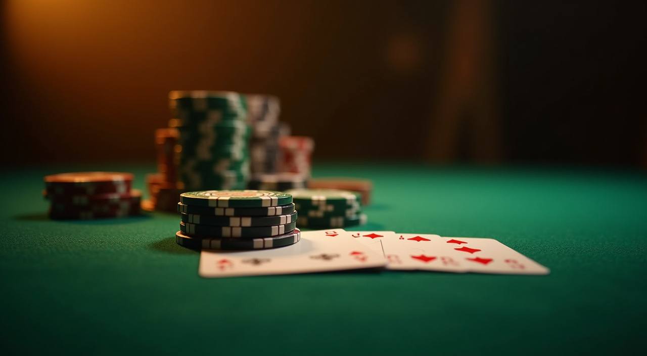utamabet Bagaimana Big Win Berfungsi Dalam Amanah utamabet