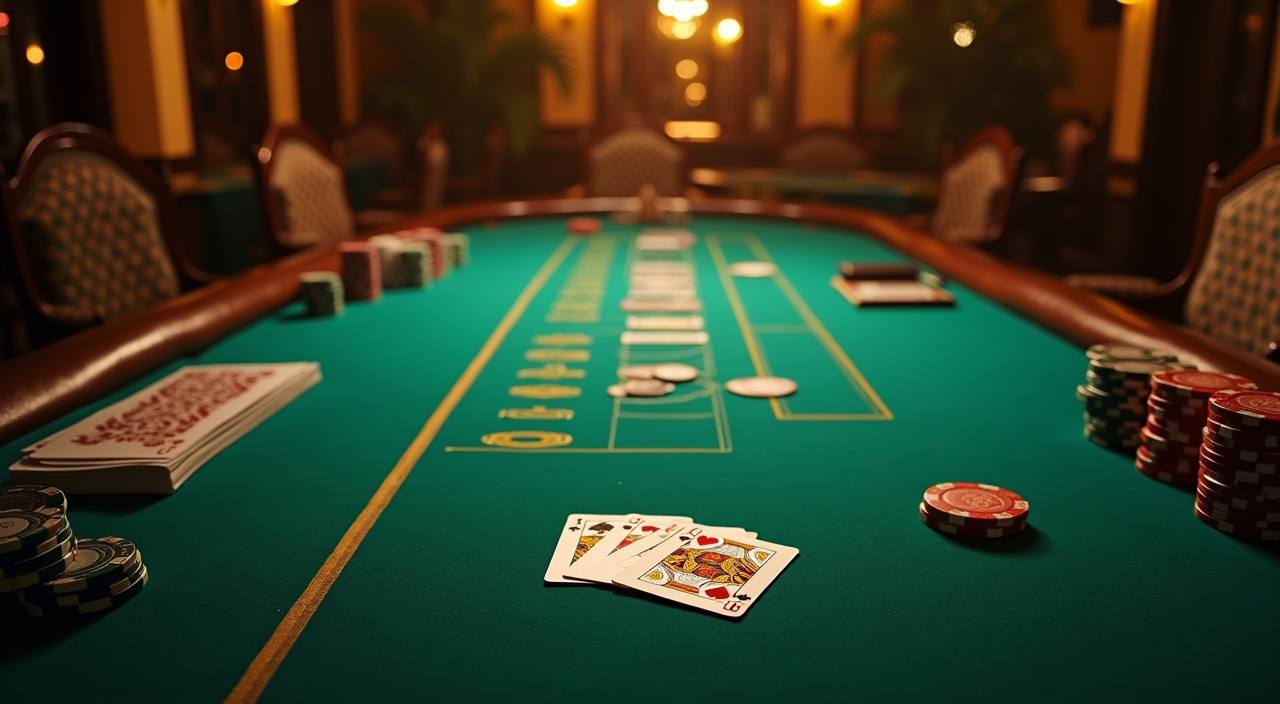 utamabet Apa yang ditawarkan di ruang Mandala utamabet